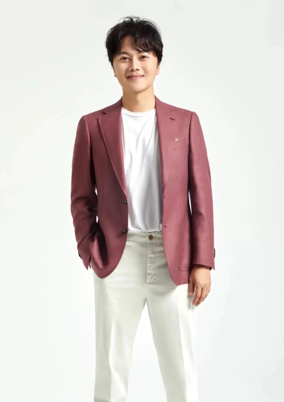 1000张端午话剧门票!明日开抢!还有知名歌手,tvb演员等空降福清