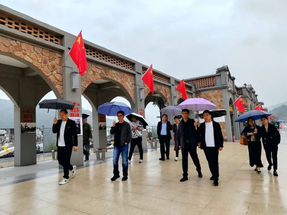 三门峡中流砥柱景区双节"嗨"不停_腾讯新闻