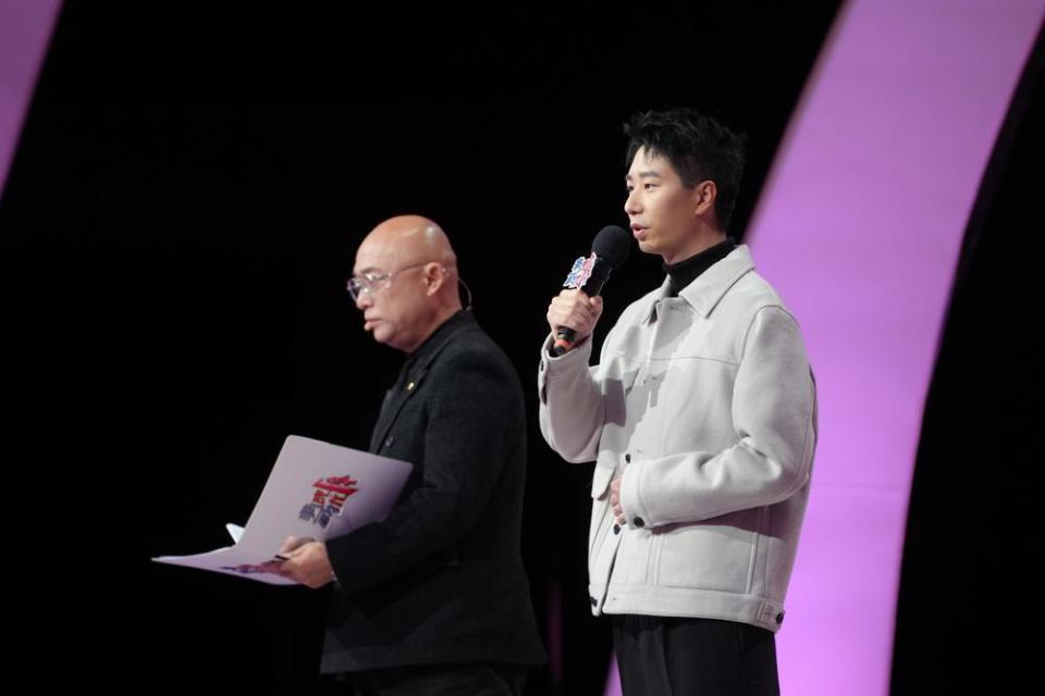 法国人约会爱迟到你接受吗非诚勿扰法国专场今晚开播