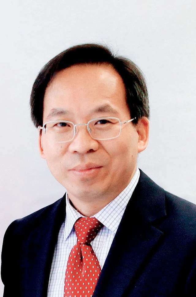 专访刘尚希：要给民营企业吃长效“定心丸”，恢复信心到底是什么意思-313啦实用网