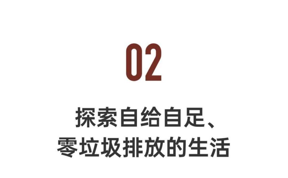 给大家科普一下中医夏梦老师的课程百度云2023已更新(新华网/网易)v3.4.4