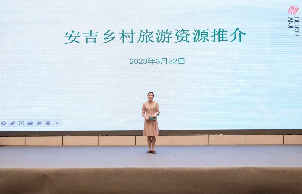 书法家陈谷时作品多少钱(陈谷长国画拍卖)-书法家陈谷时联系方式,书法家陈谷时作品多少钱(陈谷长国画拍卖)-书法家陈谷时联系方式,书法家陈谷时,第1张