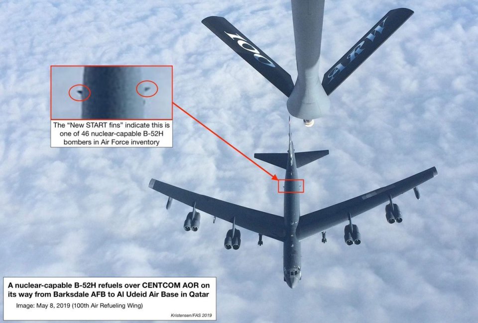 �����ƻ��ָ��൯ͷ���������B-52������