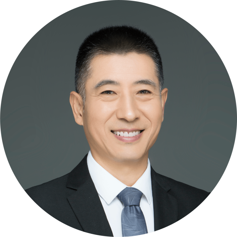 因此在此次征选期间,wwf与单读策划了一场面向大众的论坛,邀请更多的