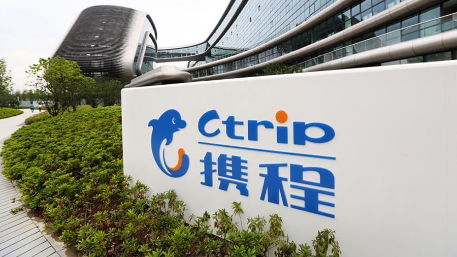 携程:暑期长线游进入预订高峰期,出境度假订单同比增长翻倍