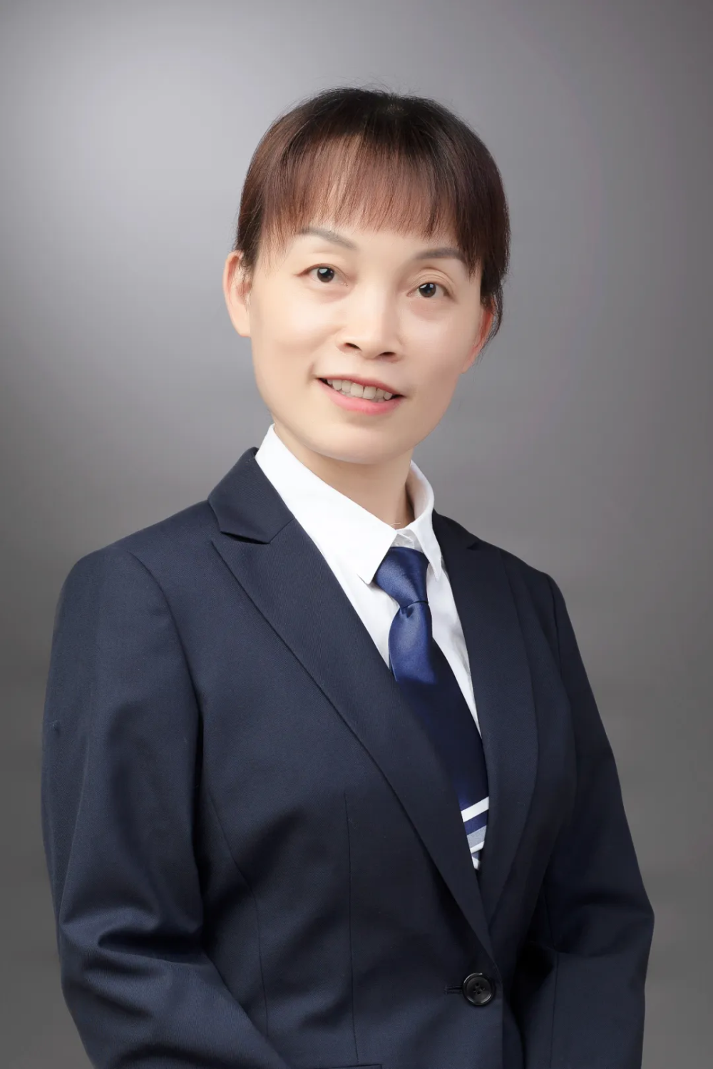 6月24日常德四医鼎城区体育馆大型义诊活动即将启幕