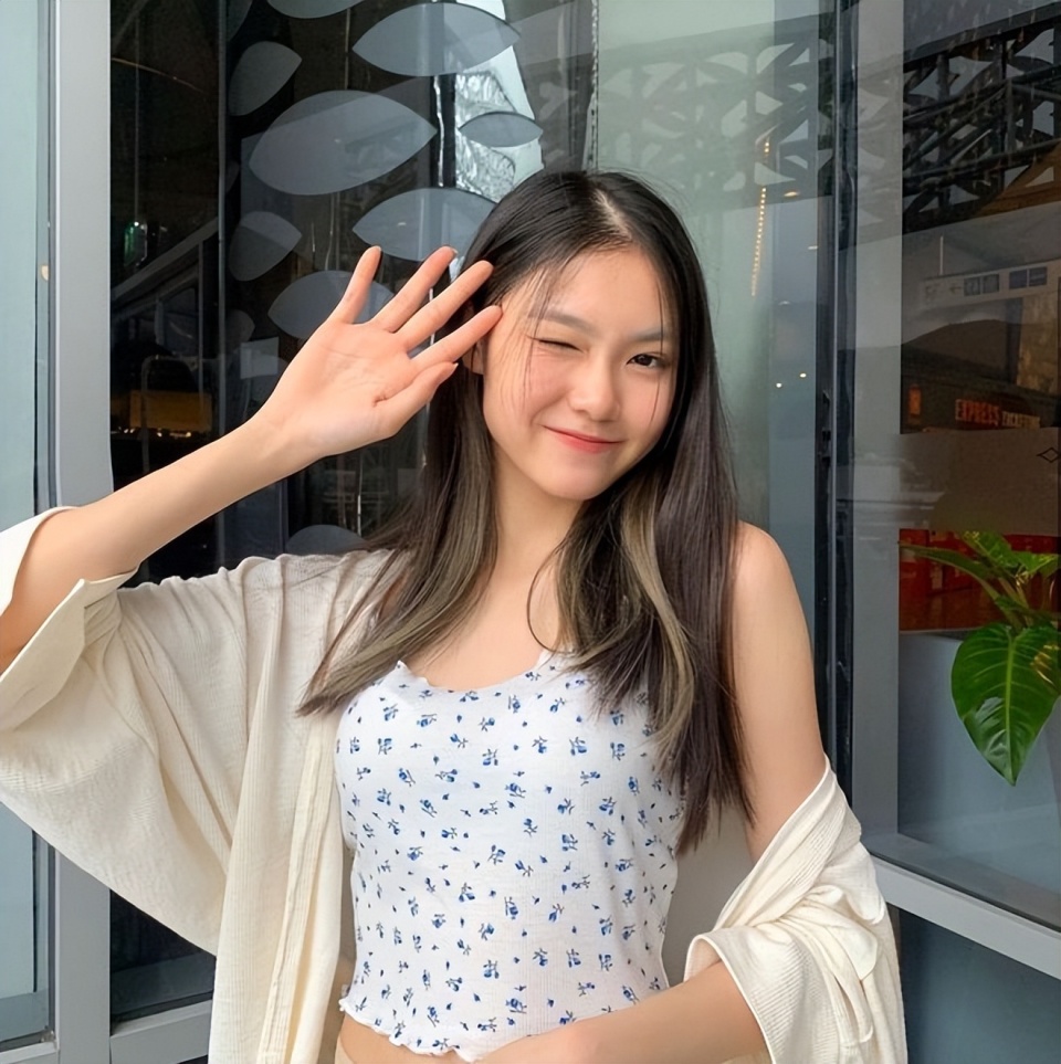 的世界羽坛女单,西班牙马琳,中国台北戴资颖,泰国因达农,印度辛德胡