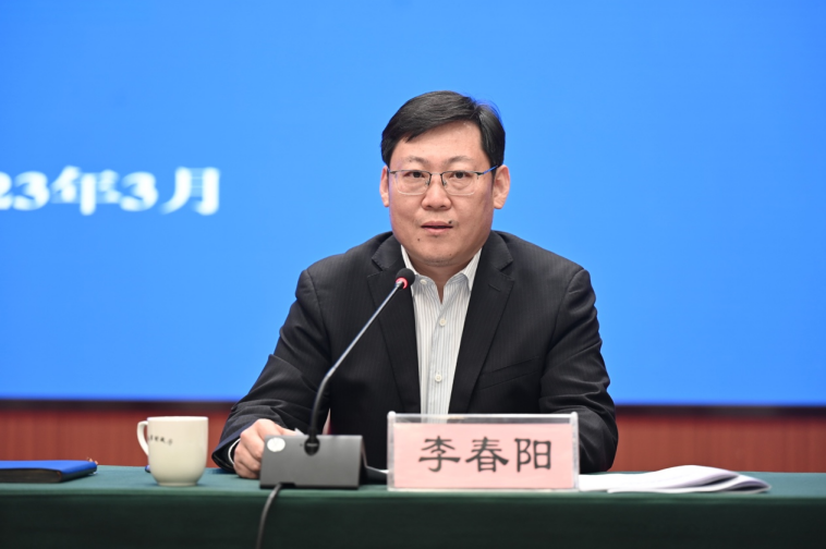 新时代财会监督工作河南这样干_腾讯新闻