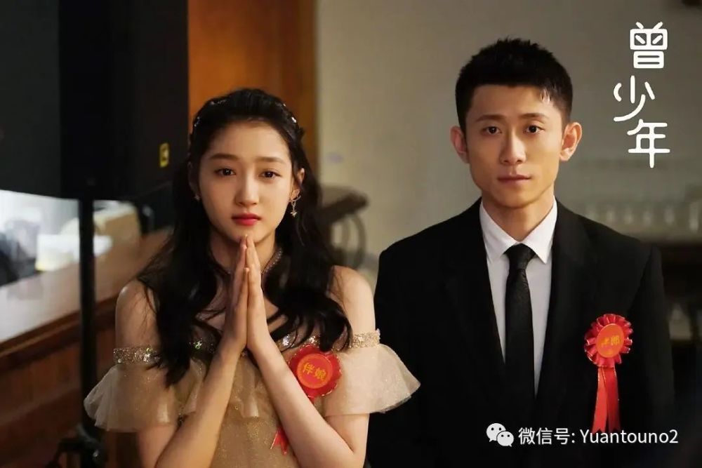 电视收视排行_电视剧收视率排行榜,《不完美受害人》跌至第二,第一收视高达1....