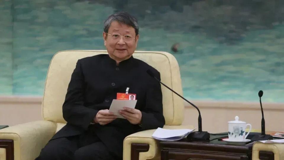 胡福相与接收台湾警政_腾讯新闻