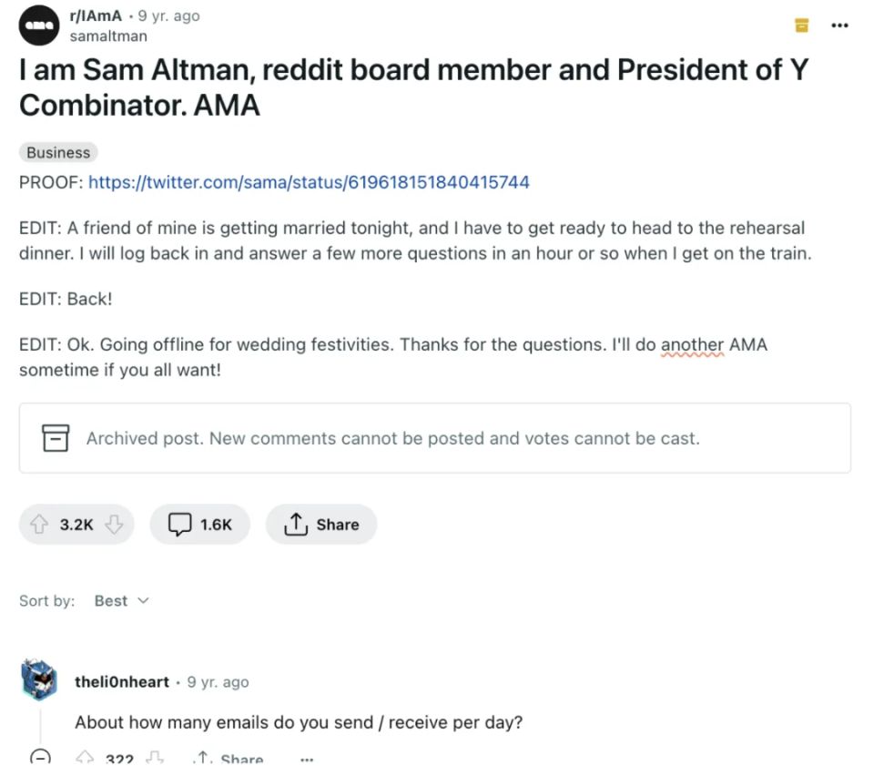 reddit再战上市 热梗 散户 迷因如何顺应ai潮流