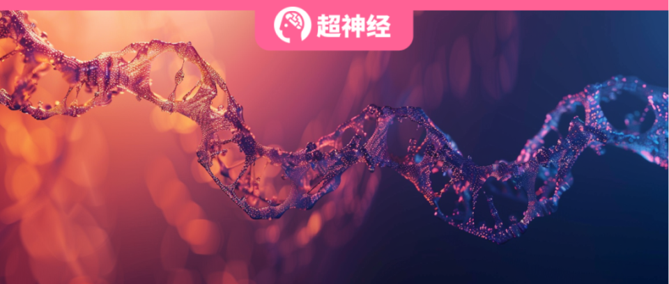 作者:田小幺编辑:李宝珠,三羊延世大学王建民博士及其合作者通过将