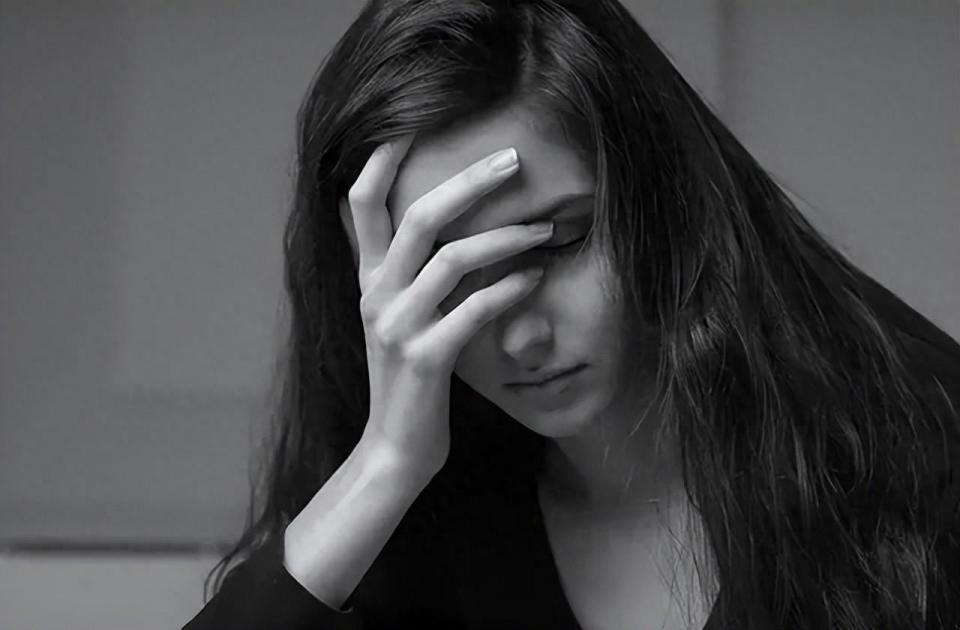 然而,为何仍有一部分患者的抑郁症会反复发作呢?