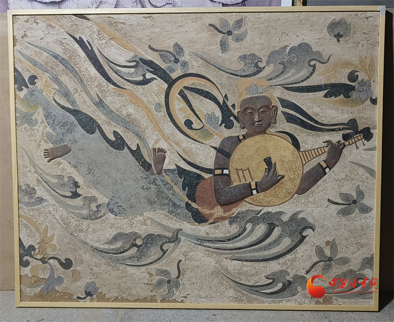 图片