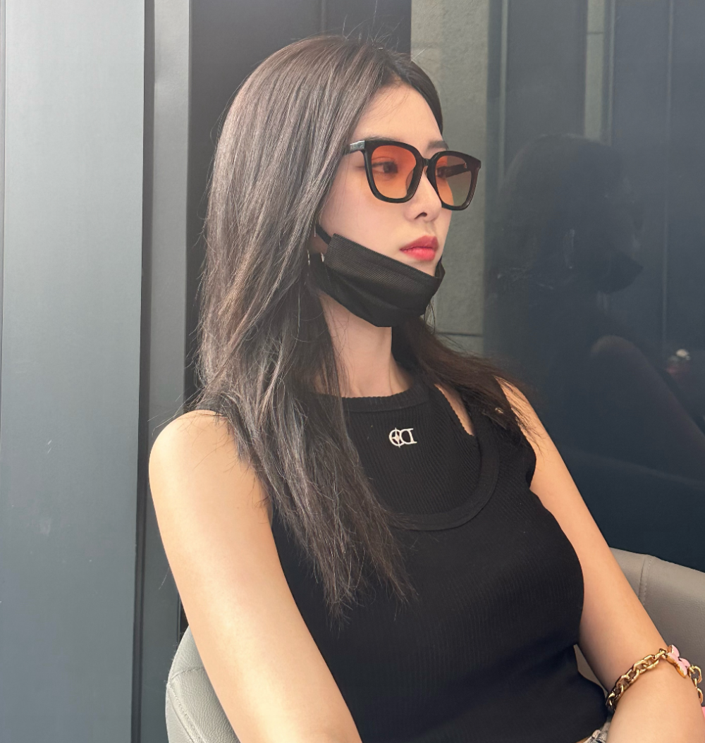 ʱ��3�� ¹�������ֿ��ݳ����� Ѳ�ݿ������ݳ�����ȶȾ͸߾Ӳ���