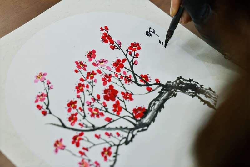 图片