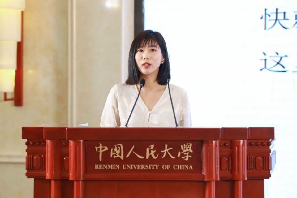 在苏州,遇见,遇见,遇见