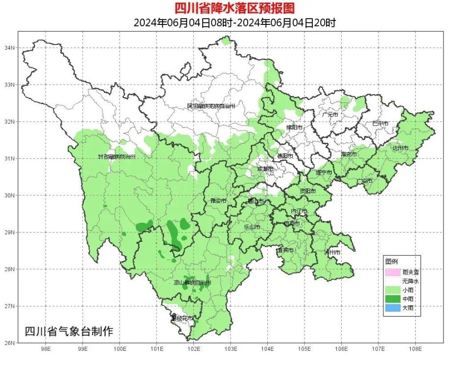 新闻早资讯丨世界首次!嫦娥六号完成月球背面采样和起飞
