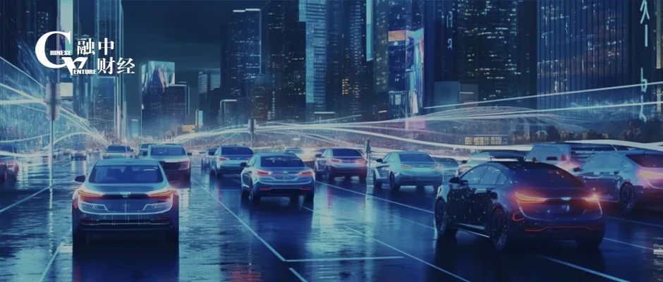 品牌蛋糕排行_生日蛋糕品牌排行前十,好吃又好玩的御品轩再显潮流属性(2)