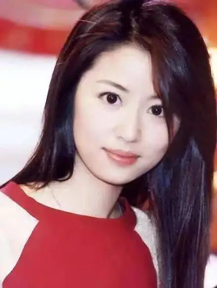 林心如,终于不装了!_腾讯新闻