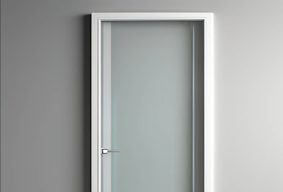 卫生间门如何选?看完这篇,一目了然!