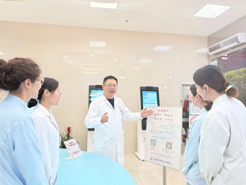 清远市人民医院（暨南大学医学院第五附属医院）代挂陪诊就医的简单介绍