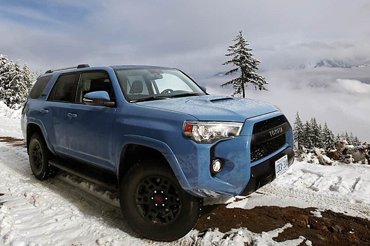 terra 这个词寻找字典,可见其与拉丁语 terra firma 有关连,象征大地