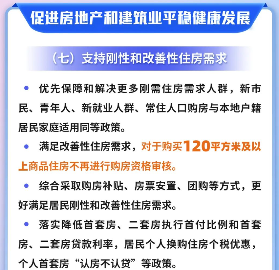 实探新政后的苏州楼市：有楼盘售楼处“根本没位置坐”_腾讯新闻