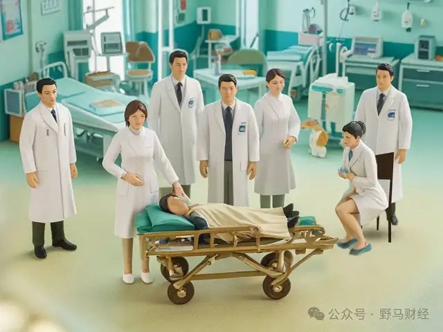 血沉质控都有哪些品牌爱康国宾二次声明“漏癌”无责，女律师发出7大灵魂拷问_https://www.jmylbn.com_新闻资讯_第11张