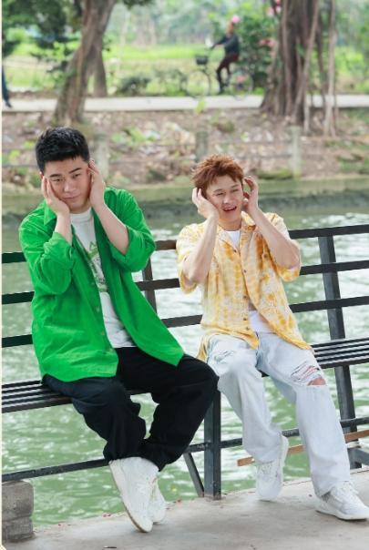 狗仔三个线索指向鹿晗,工作室沉默惹粉丝不满