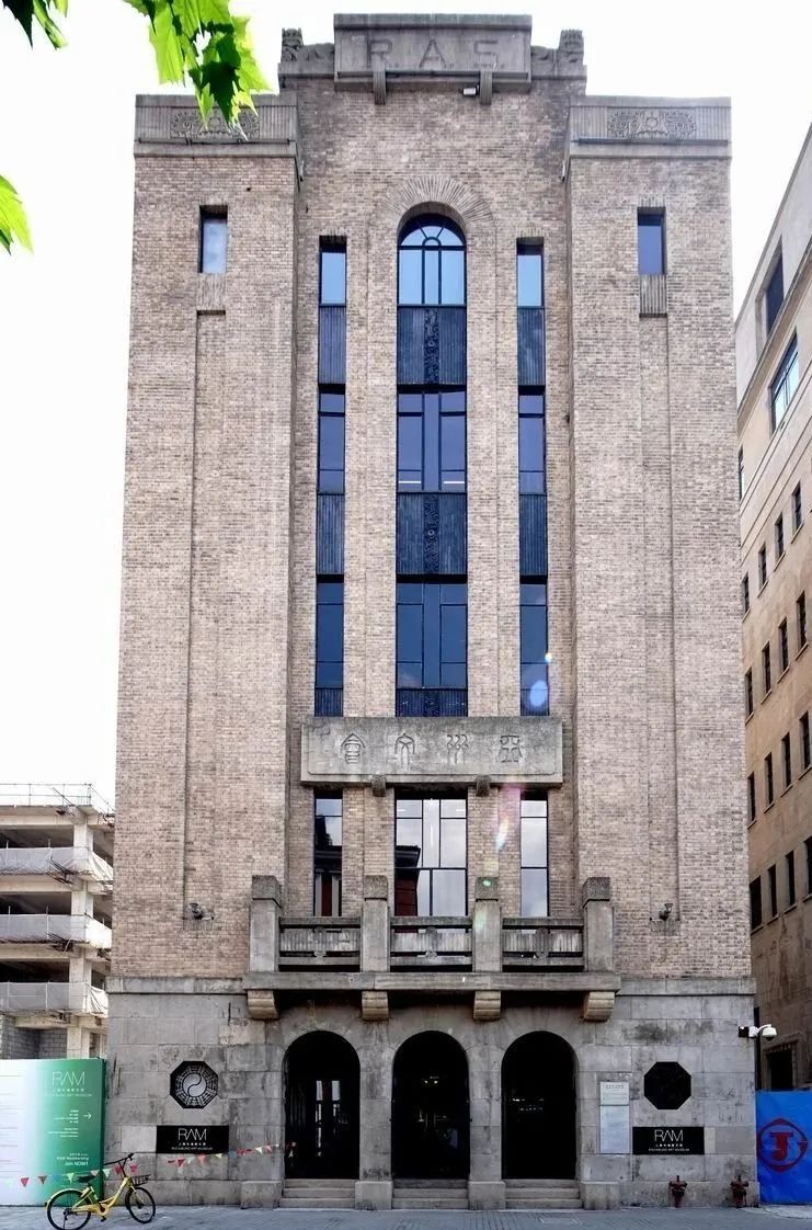 公众博物馆如何传入中国?鸦片战争前后,西方汉学界的多重角色