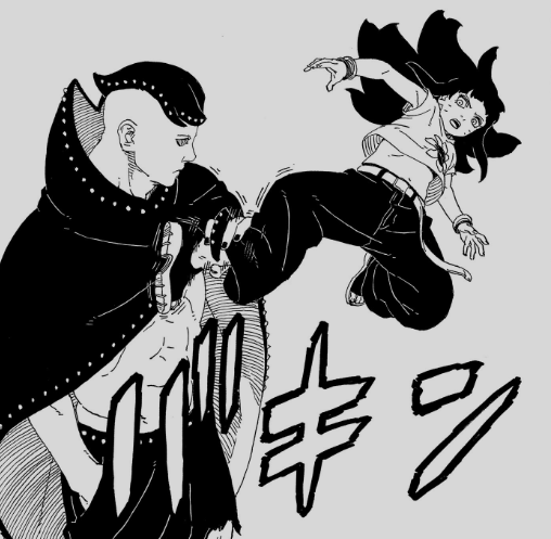 动漫 卡通 漫画 头像 508_497