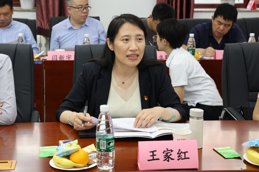 東直門中醫院代掛號，口碑高效率快