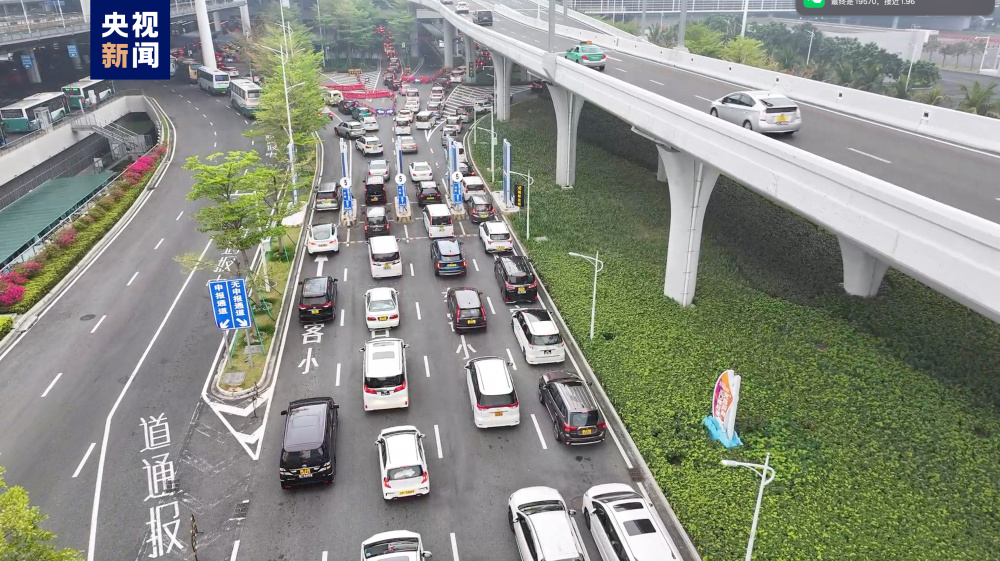 壁纸 道路 高速 高速公路 公路 桌面 1000_561