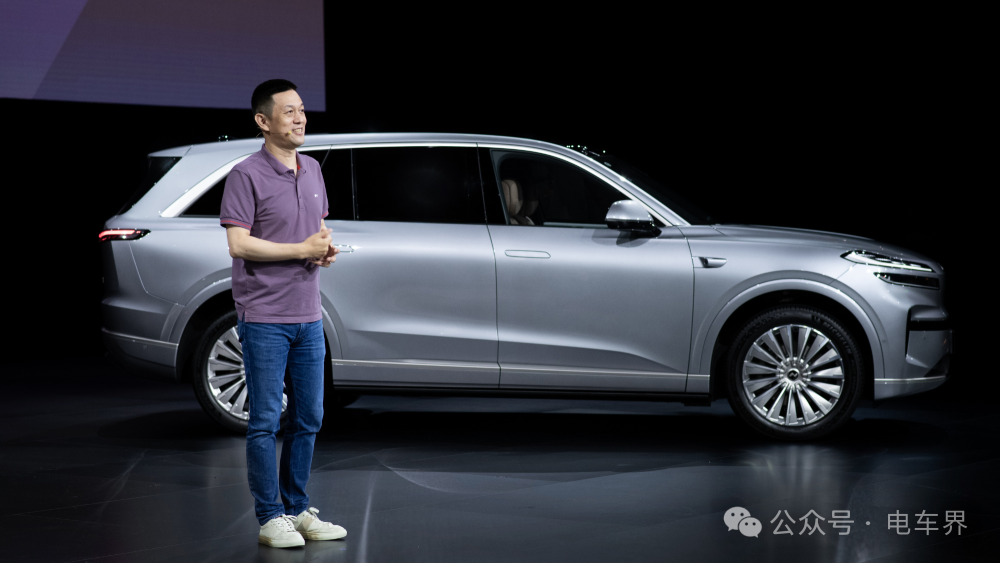 乐道L90销量火爆！现车已售罄，为何如此抢手？