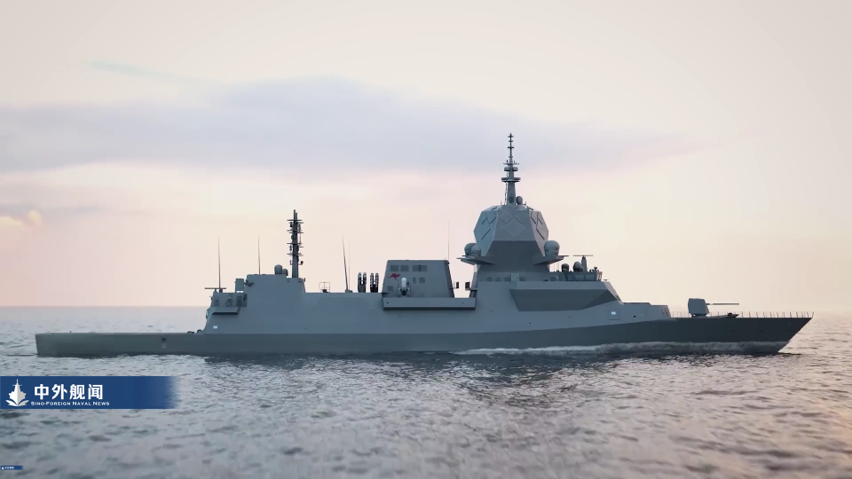 ���ޡ���ִ󻤡������ǡ���ʵ�055��