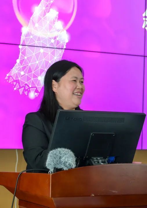 我们治的不是疾病,是患者的人生|2024首场叙事医学分