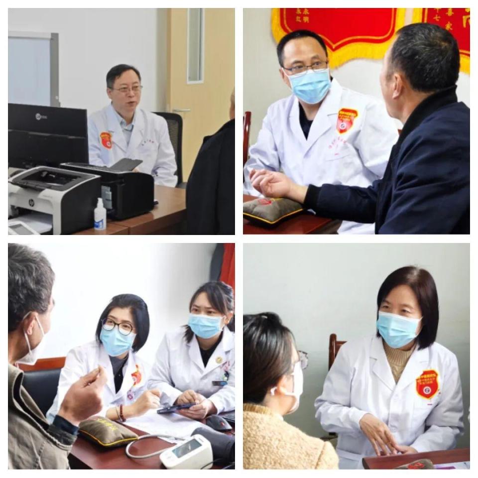 北京东直门中医院、挂号号贩子联系方式各大科室全天重点学科的简单介绍