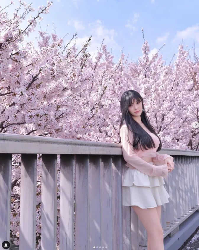 【每日一撸】uzi说能重回"赛场";ruler点赞前女友美照_腾讯新闻