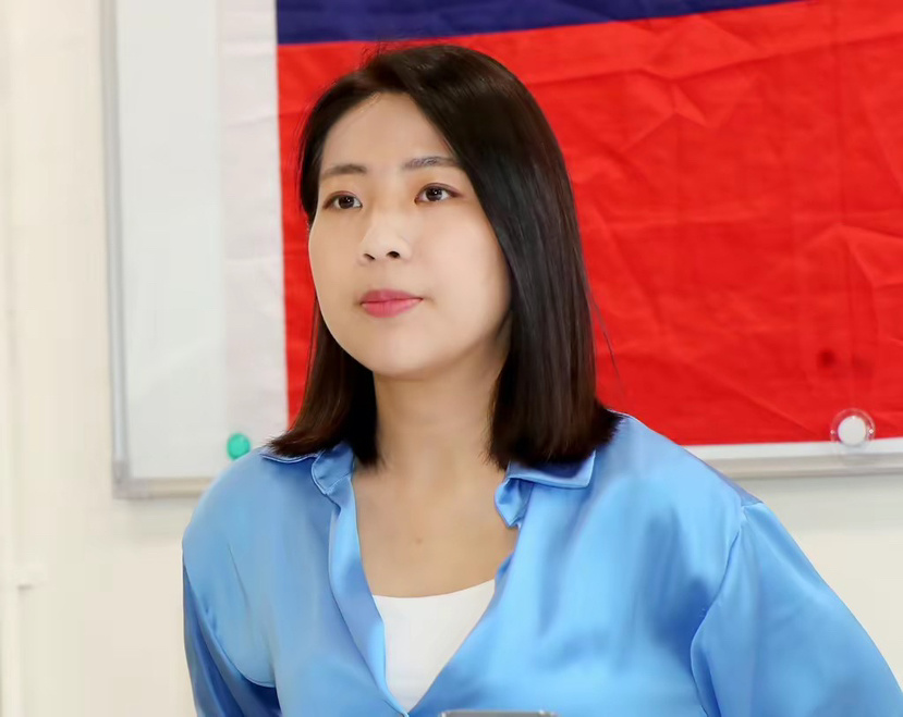 "徐巧芯点出空战关键-腾讯新闻