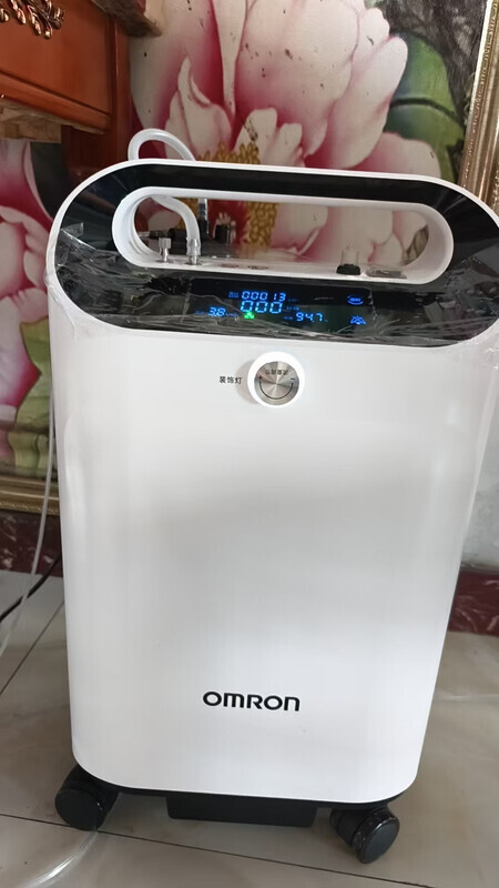 为什么制氧机要加水家庭制氧机怎么选？实测揭秘高性价比品牌推荐！_https://www.jmylbn.com_新闻资讯_第8张