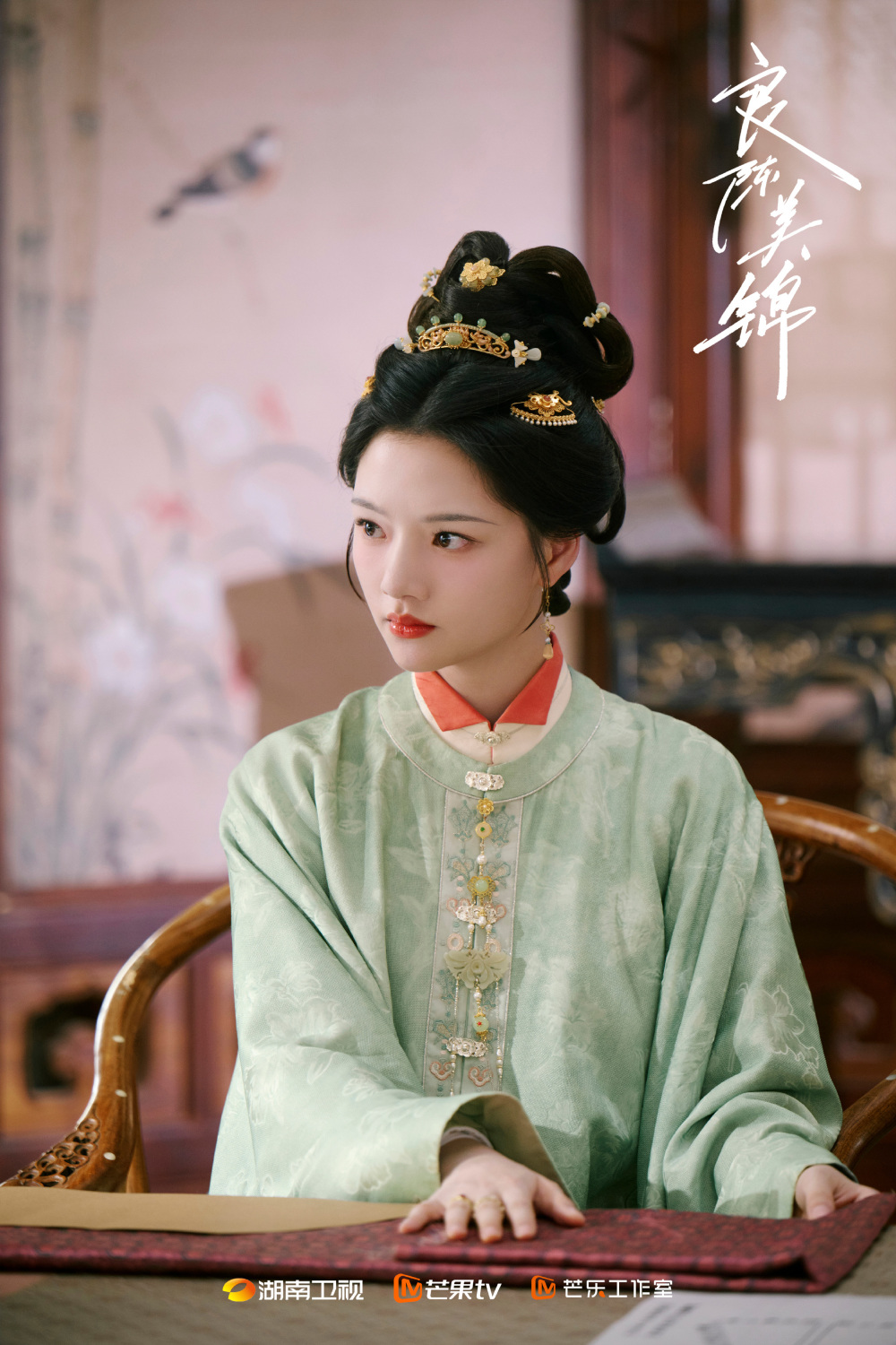 图片