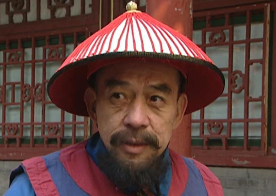 雍正王朝：隆科多已经是位极人臣，为何还与胤禩联合向雍正逼宫