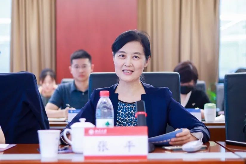 优质娱乐领域创作者收益_优质娱乐回答经验领域的问题_娱乐领域优质回答经验