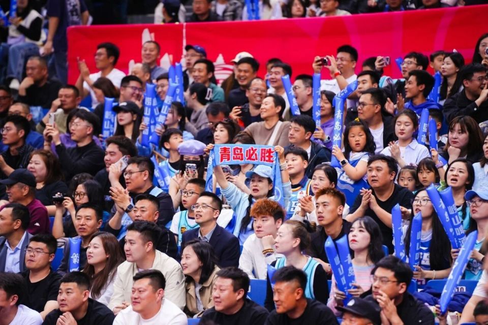 主场狂欢 福利拉满！千元现金、全场送酒、送票、专属折扣、大礼包~_腾讯新闻