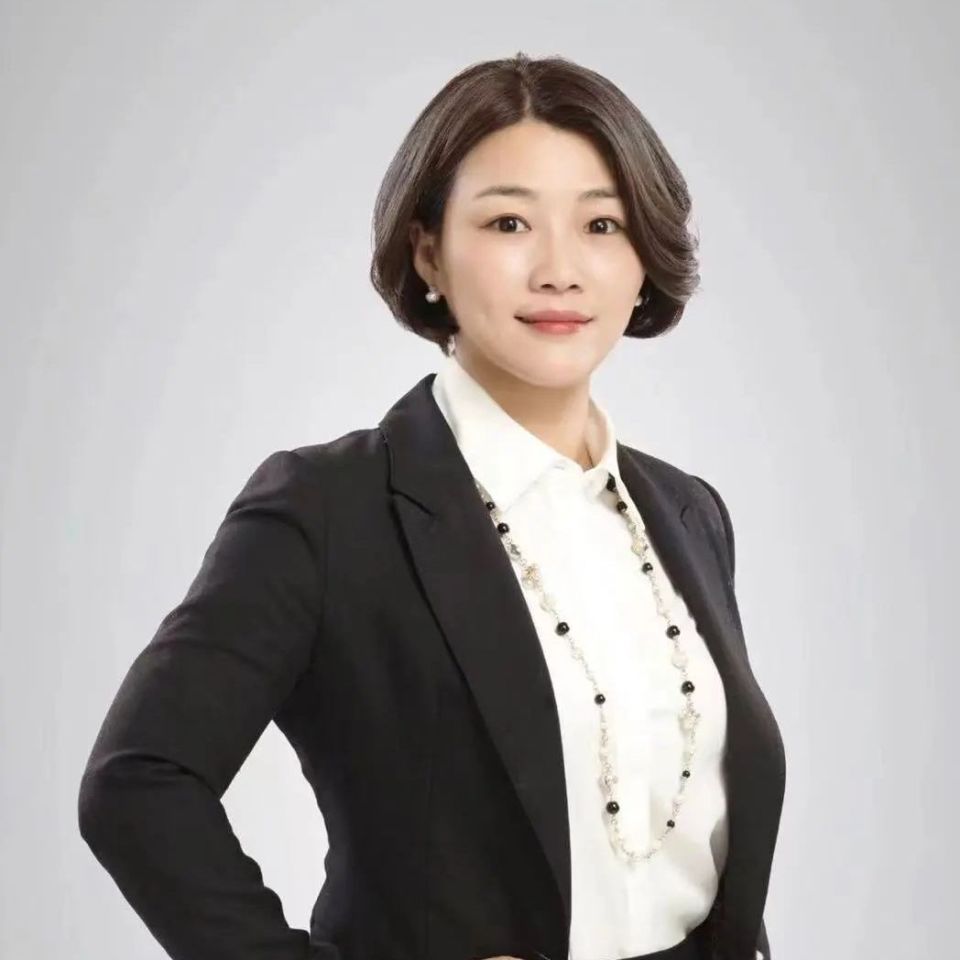 宏盛橡胶科技董事长 张静双星集团总裁 张军华赛轮集团股份有限公司