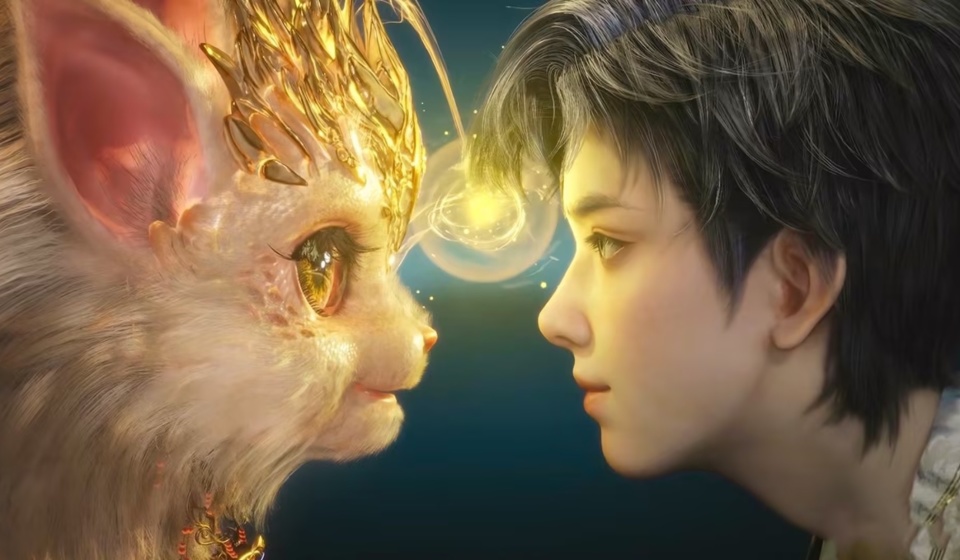 绝世唐门动画:王秋儿五个设定遭修改,网友们的评价却褒贬不一