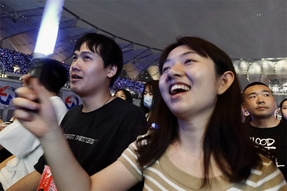 蔡依林ugly beauty finale 2024世界巡回演唱会将在4月13日继续在贵阳