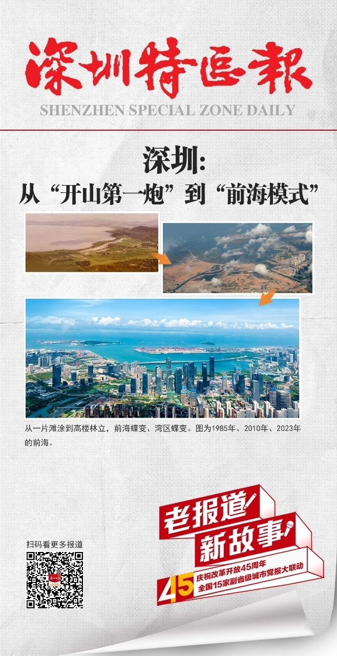 这份独家报告是专门给你看的，只限内部传阅，内容价值连城，千万不要错过。