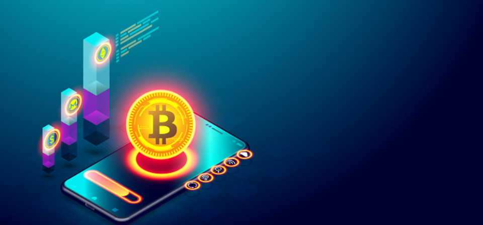 支付宝首页出现加密货币基金广告